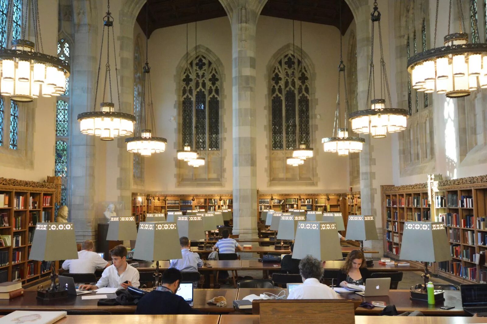 University library. Йельский университет сша библиотека. йельский университет библиотека. йельский университет (yale university), сша. йельский университет внутри.