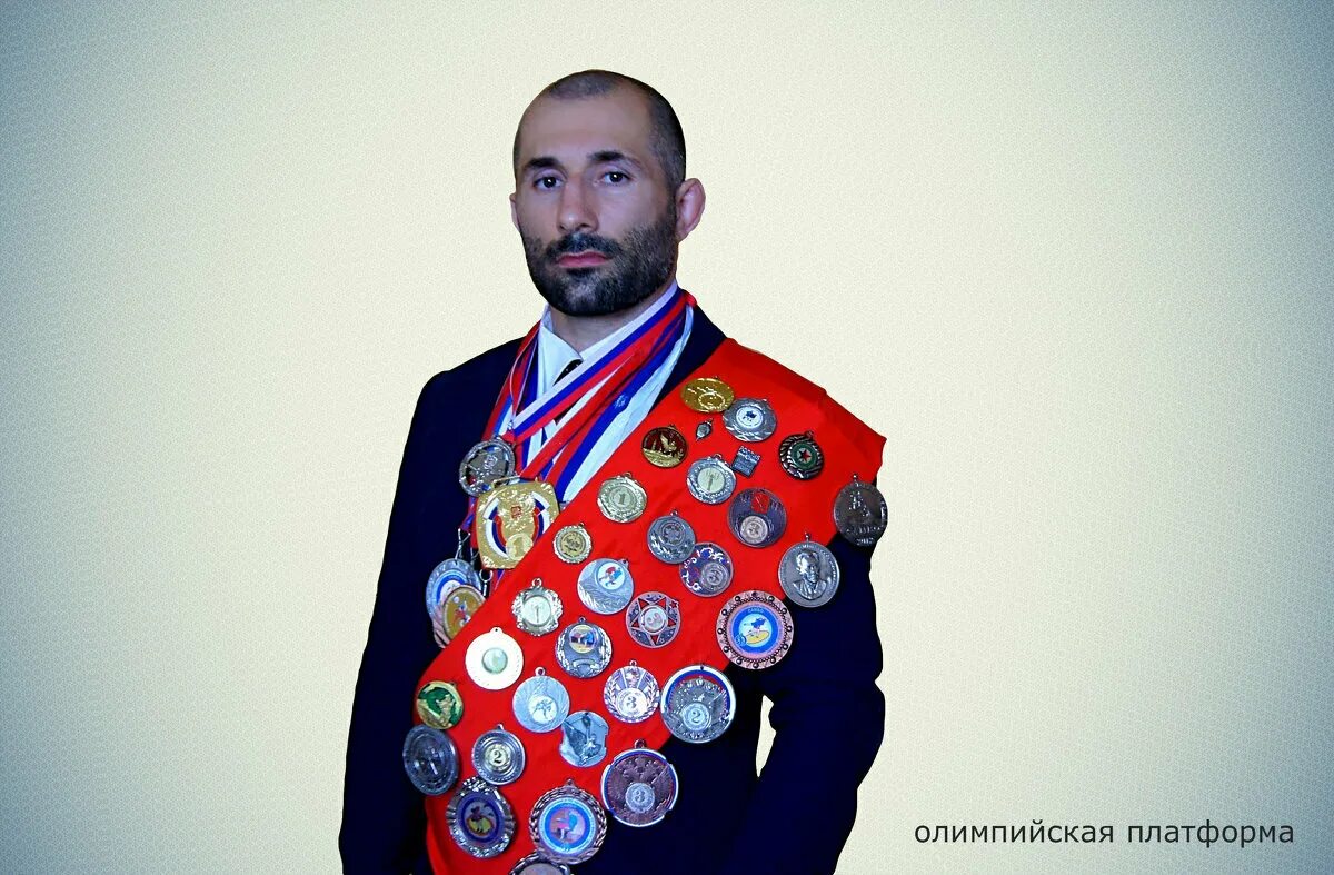 Рамин гасанов. Гасанов рамин латифович. Рамин гасанов. Рамин гасанов. Рамин гасанов.