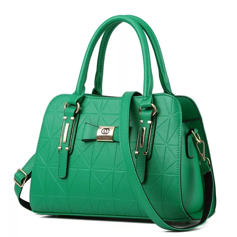 Gerry weber сумка зеленая. белвест сумочка зеленая. женские сумки зеленые. Irene saba сумка зеленая. Baggini кросс боди зеленая.