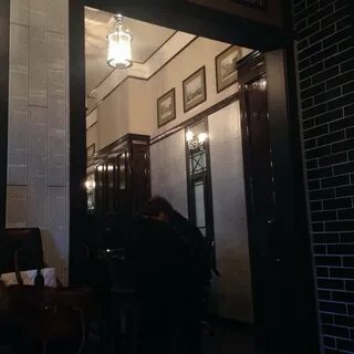 Энтузиастов 26