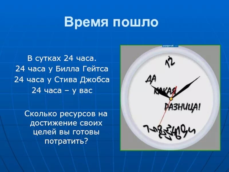 Сколько суток и часов в 290 часах. Почему в сутках 24 часа. 24 Часа в сутки. В сутках 24 часа высказывания. У всех 24 часа в сутках цитаты.