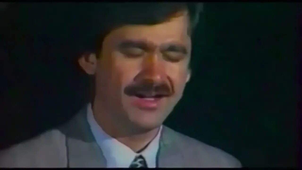 Курбонов нозим. Год рождения абдулла курбонов. Кароматулло курбонов таджикский певец. Кароматулло курбонов. Курбанов, джахон абдусаидович.