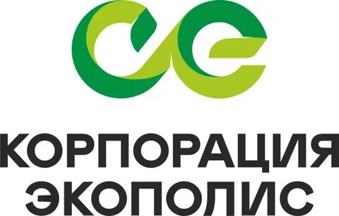 Корпорация г москва