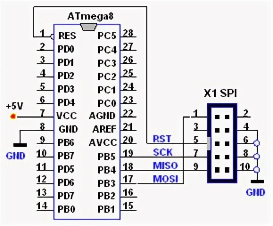 Парктроник паркмастер 8 датчиков. Atmega8 схема подключения к программатору. Последовательное соединение катушек сабвуфера. Схема подключения двух 4 омных динамиков. Usb isp программатор atmega328.
