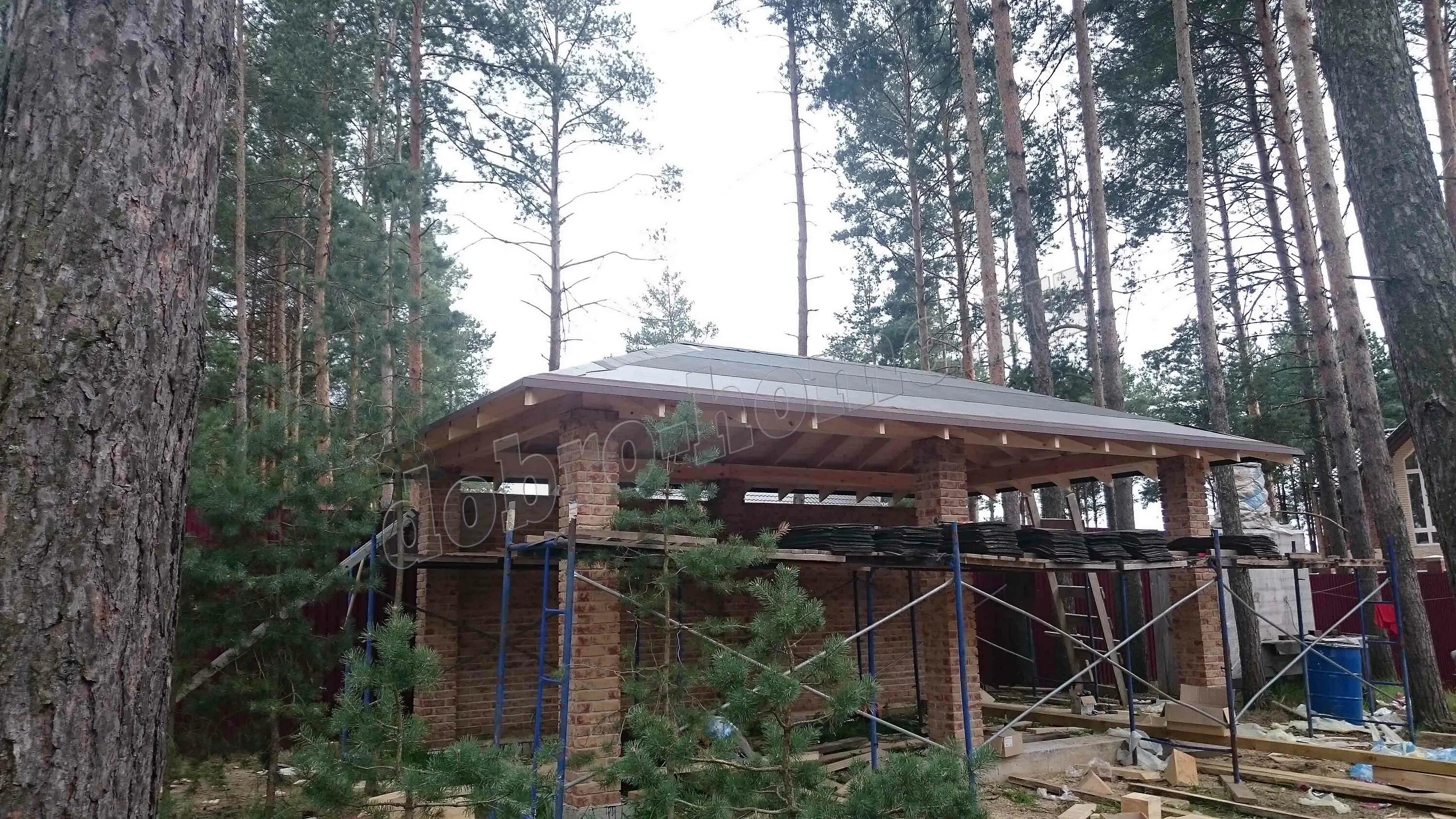 Погода в алеканово. Чердак алеканово рязань. Джантуган рязань алеканово. Алеканово рязанская область. Погода в алеканово.