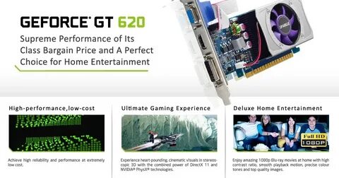 Драйвер geforce gt
