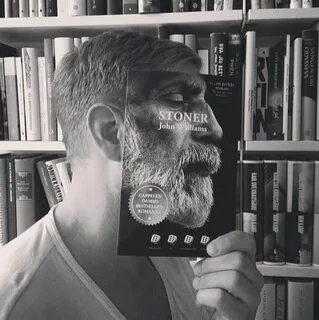 Лицо книга