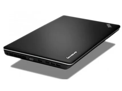 Thinkpad e530