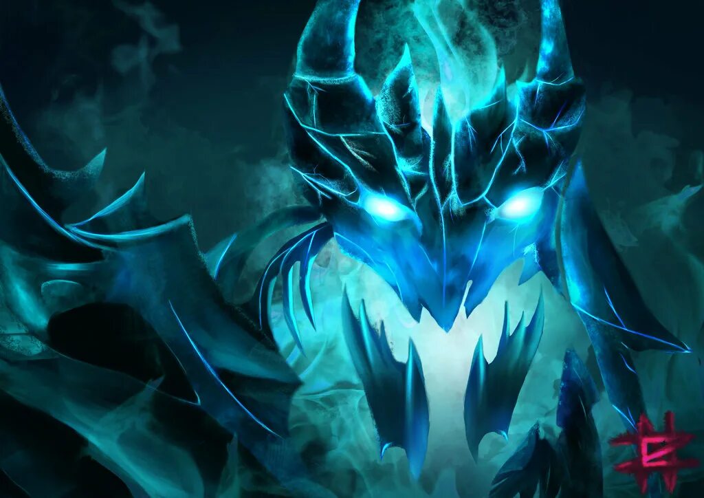 Shadowraze головы