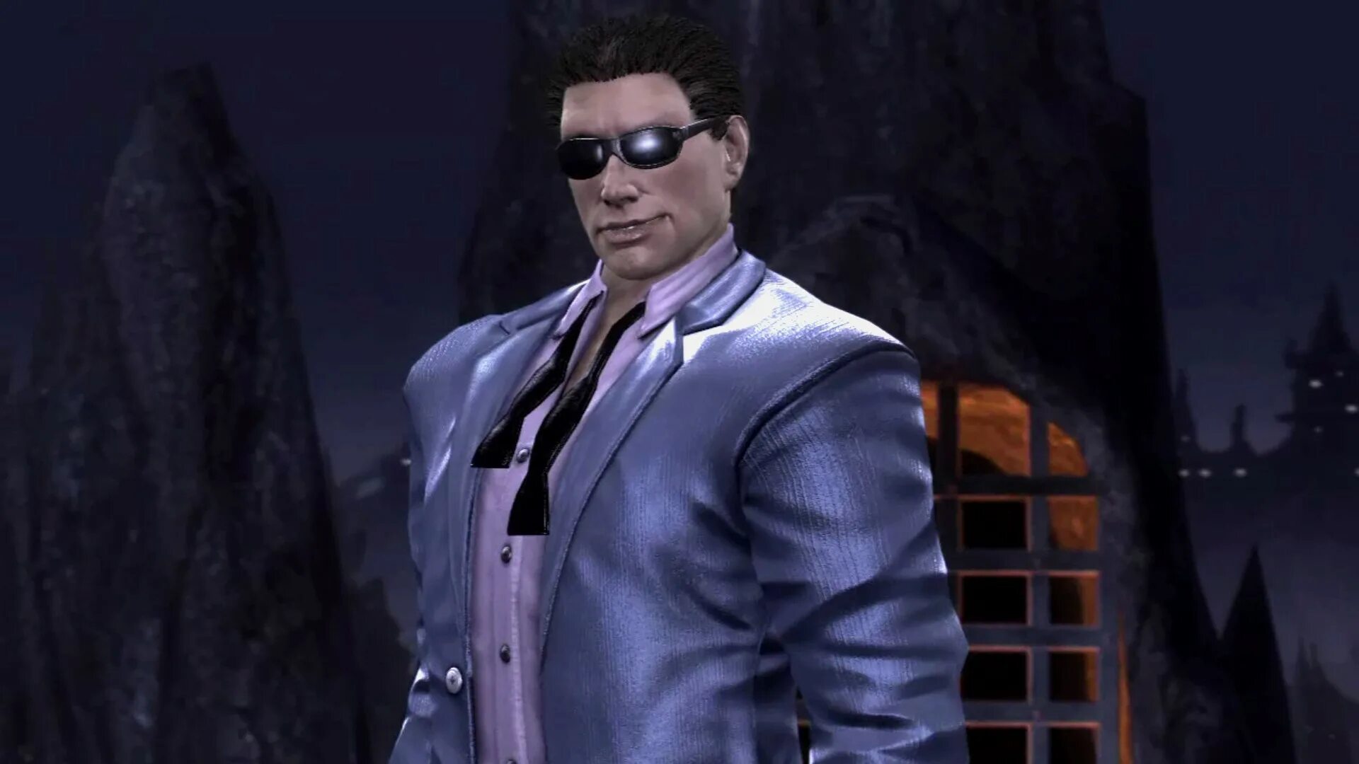 Классический джонни кейдж. 1 john 1 9. Дин винчестер в больнице 2 сезон. 1 john 4;18. 1 john 1 9.