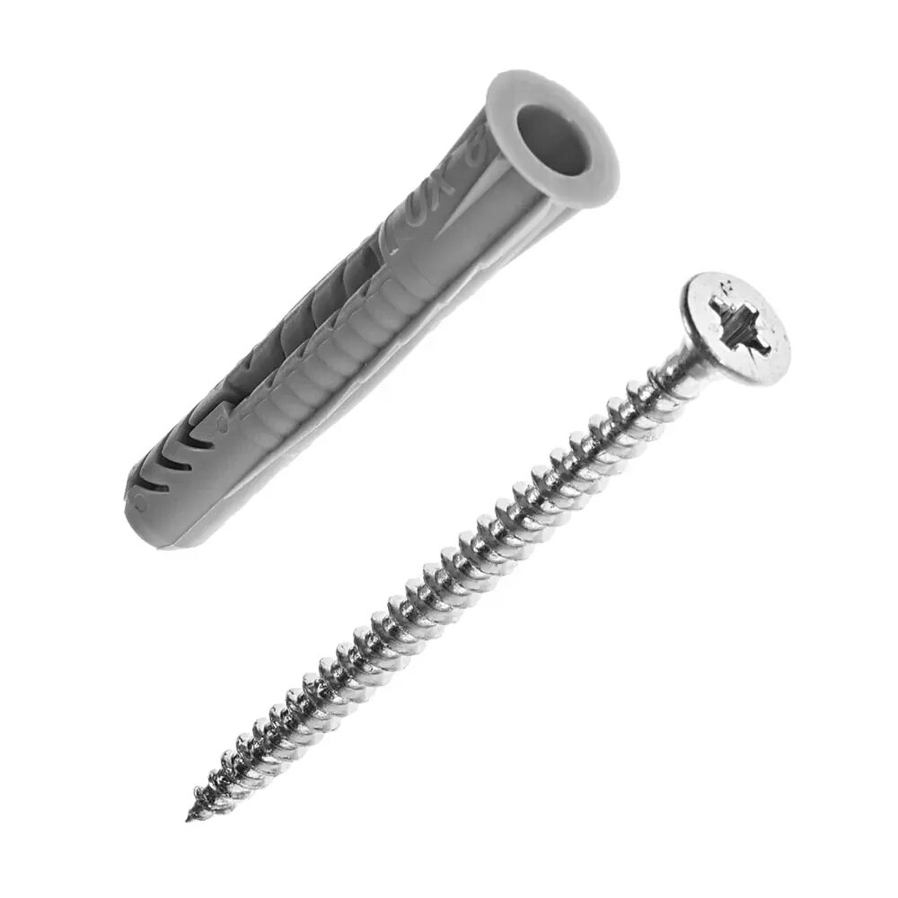 Дюбель fischer ux. Дюбель k 5х40 (1000 шт). Дюбель универсальный. 5х40. Дюбели 5х50 мм.