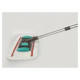 Mop pro