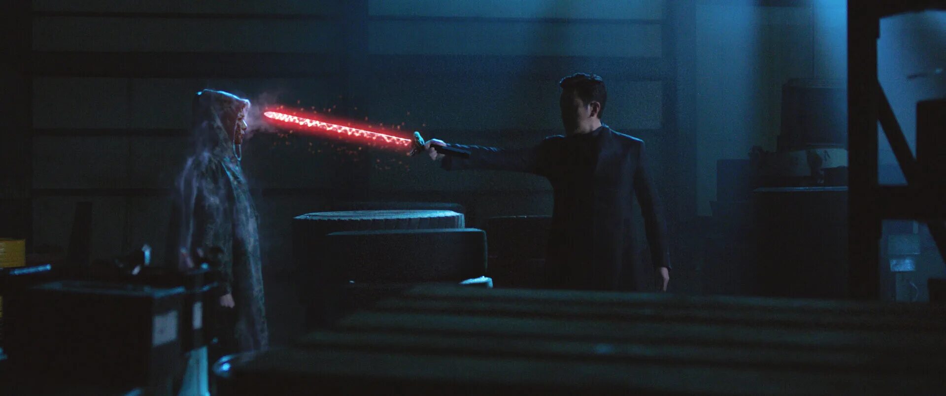 наедине с богами последние 49 дней. между 2 богами. фильм наедине с богами два мира 2. фильм наедине с богами: два мира. между 2 богами.