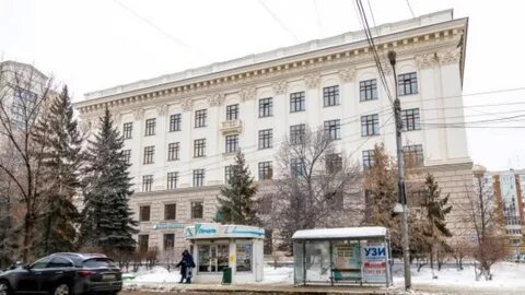 Сэк самара
