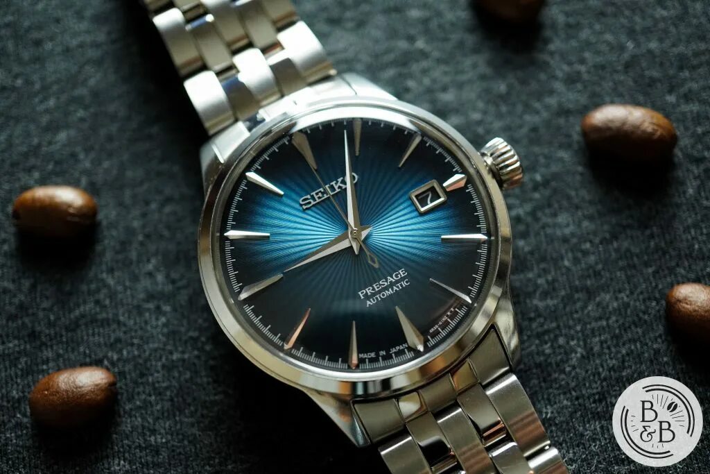 Seiko presage cocktail time. Seiko presage cocktail. Seiko presage cocktail. Seiko presage mechanical. Seiko srpg07j1.