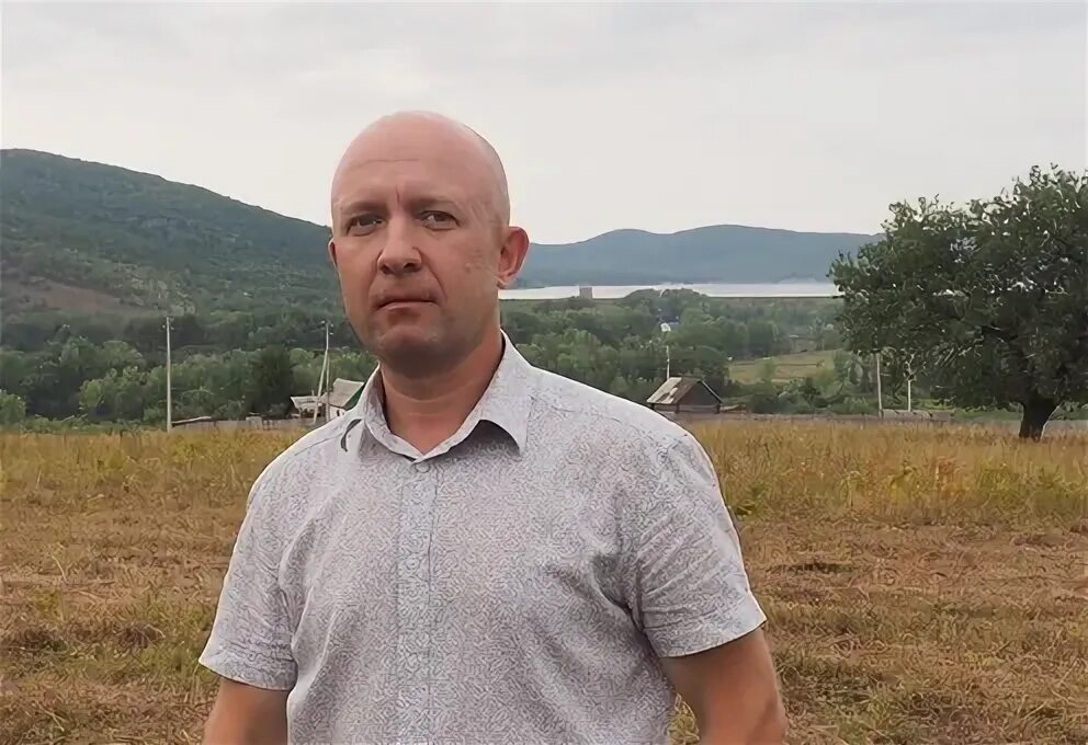 Директор нац парка. Национальный парк башкирия директор. кузнецов владимир михайлович башкирия. владимир кузнецов парк башкирия. директор нац парка башкирия.