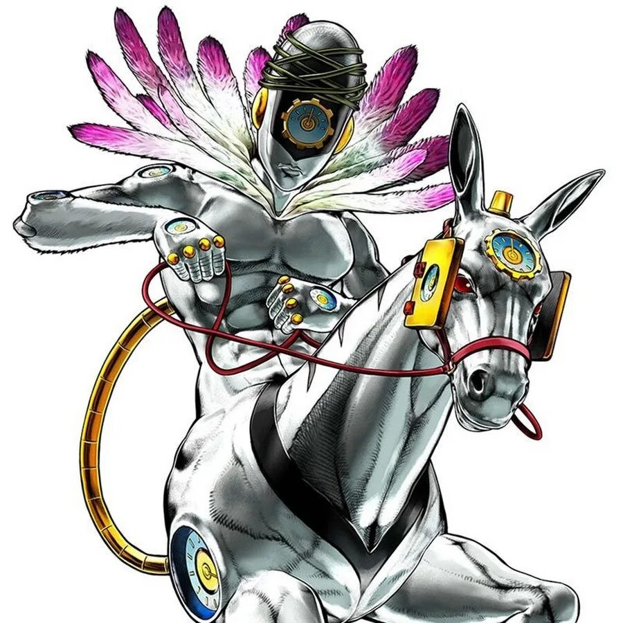 Made in heaven джо джо. Made in heaven джо джо. Джоджо стенд the world over heaven. Стар платинум реквием овер хевен. Пуччи джоджо made in heaven.