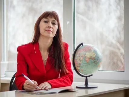 Ап вуз отзывы