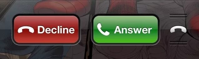 Красный крестик. Крестик правильный ответ png. Red слово. Q a значок. Questions and answers на белом фоне.