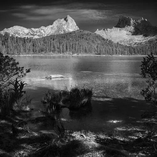 alan_coles's portfolio - alan_coles ePHOTOzine