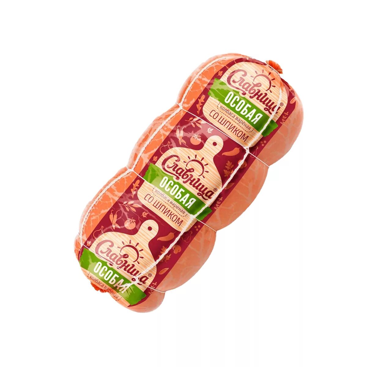 тм "славница". ветчина нежная славница. колбаса славница докторская. колбаса докторская особая стародворье. славница колбаса докторская особая вареная.