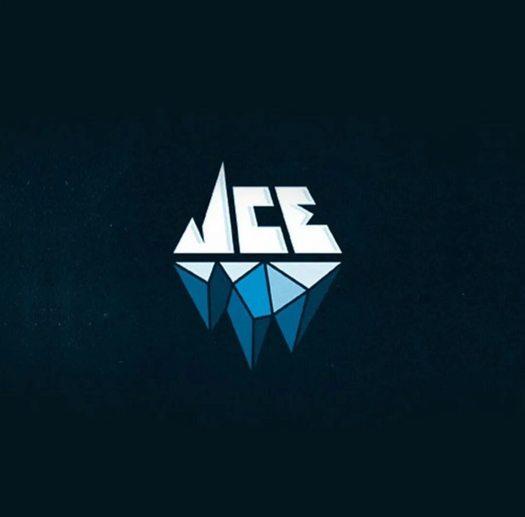 Лед эмблема. Ice эмблема. Ice ава. Лед лого. Iceice
