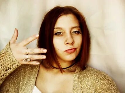 Лила н