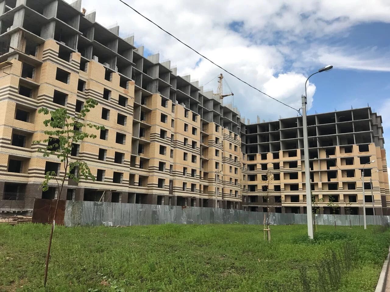 Дом квадрохаус двухэтажный. Строим дом сергиев посад. Строим дом сергиев посад. Коттедж сергиев посад. Дом посад.