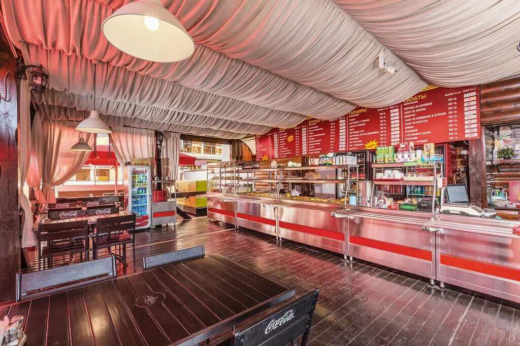 Посейдон 3* витязево, анапа. Посейдон-2 отель анапа витязево. Отель посейдон 2 витязево. Посейдон 2. Посейдон 2.