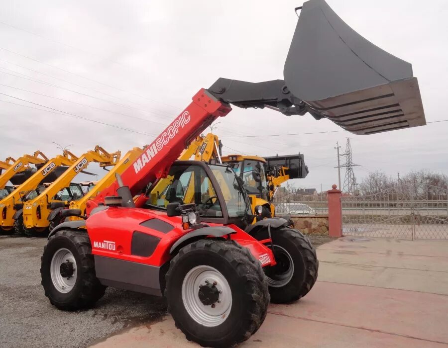 Телескопический погрузчик Redstar t200. Телескопический погрузчик Manitou p0190l. Погрузчик телескопический Джин 3512. Телескопический погрузчик zth3513. Куплю телескопический погрузчик б у