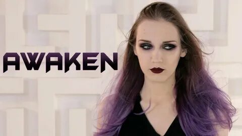 Awaken mp3