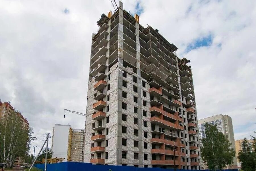 Географ пермь. Географ пермь. Оханская 29 дом географ пермь планировки. Оханская, д. Географ пермь квартиры.