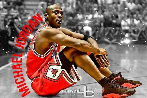 Jordan перевод