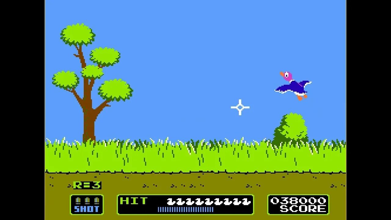 Игра охота денди. Стрельба по уткам Денди. Duck Hunt игра. Денди утки. Стрелять в уток Денди.