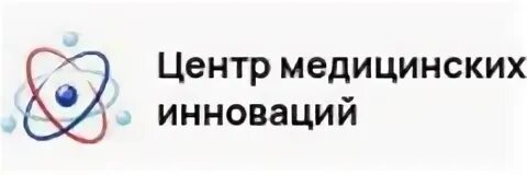 Купец магазин. Центр медицинских инноваций иваново. Проспект текстильщиков 80 иваново на карте. Центр инновации иваново. Центр медицинских инноваций ул зверева г иваново.