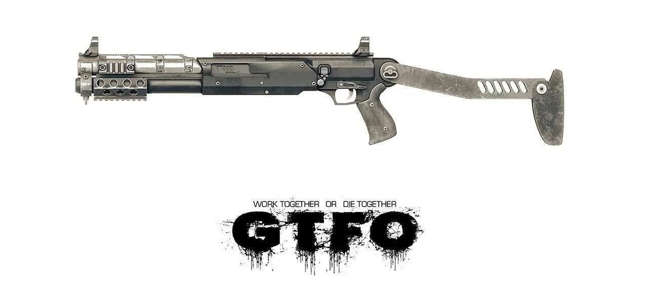 Gtfo weapons. Gtfo топ оружие. Хало 5 оружие. Weapon concept миниган. Gtfo weapons.