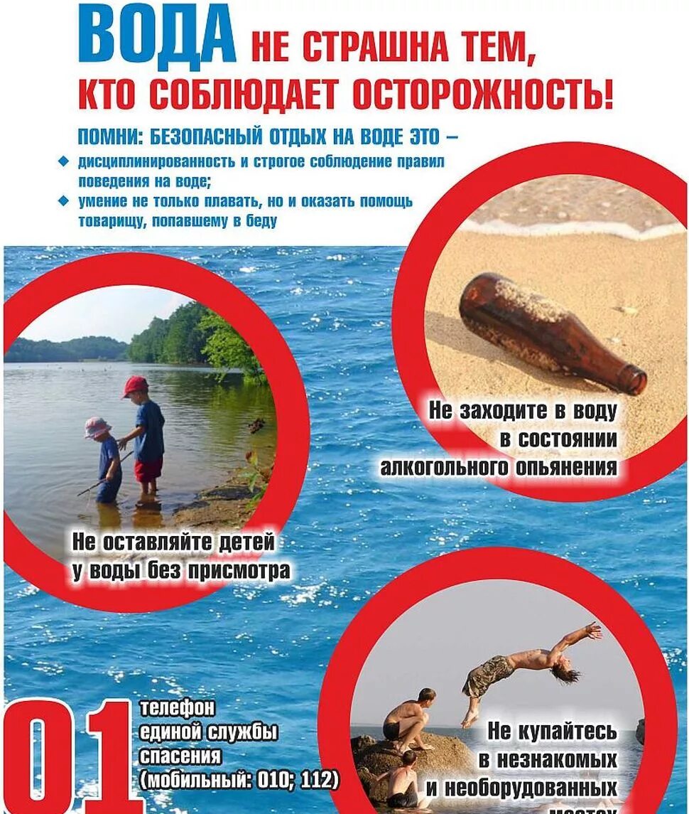 Меры безопасного поведения на воде. Безопасность на воде. памятка безопасность на воде. правила поведения на воде в летний период. безопасность на воде в летний период для детей.
