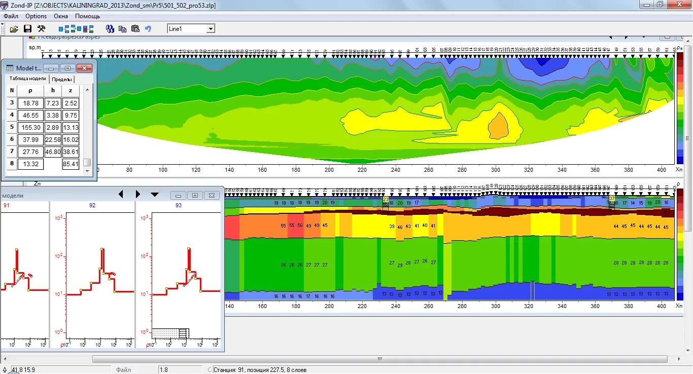 Low level water. Sounding datum. World water level chart. Amsu msu noaa data. Программное обеспечение для электроразведки.