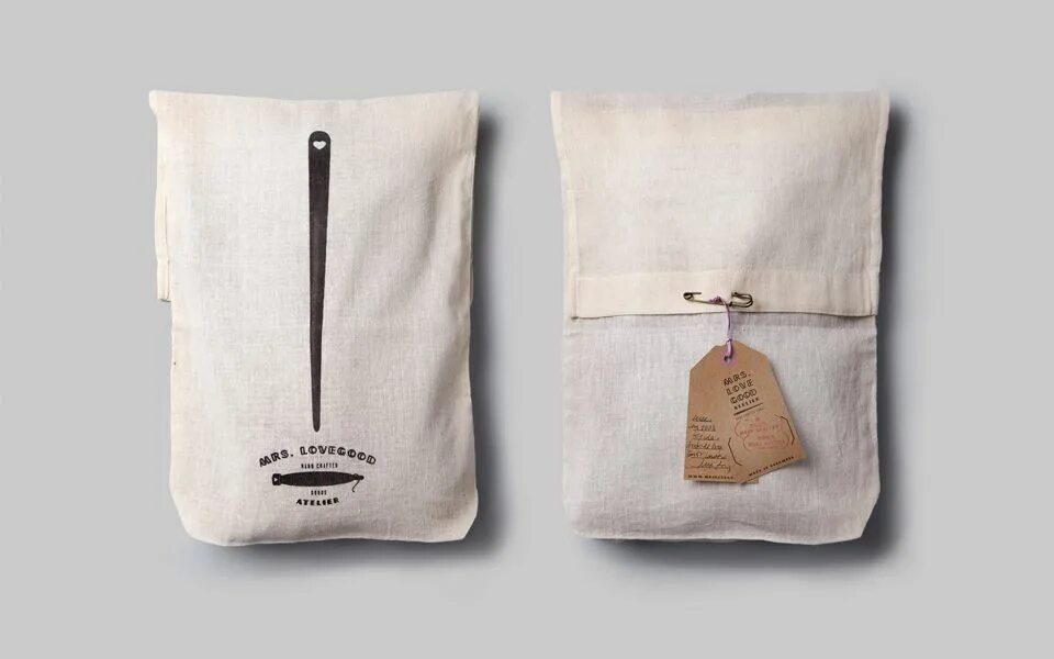 Красивая упаковка для текстиля. Мешок для бутылки. Мешочки для упаковки. Пакеты мешочки для украшений. Тканевая упаковка.