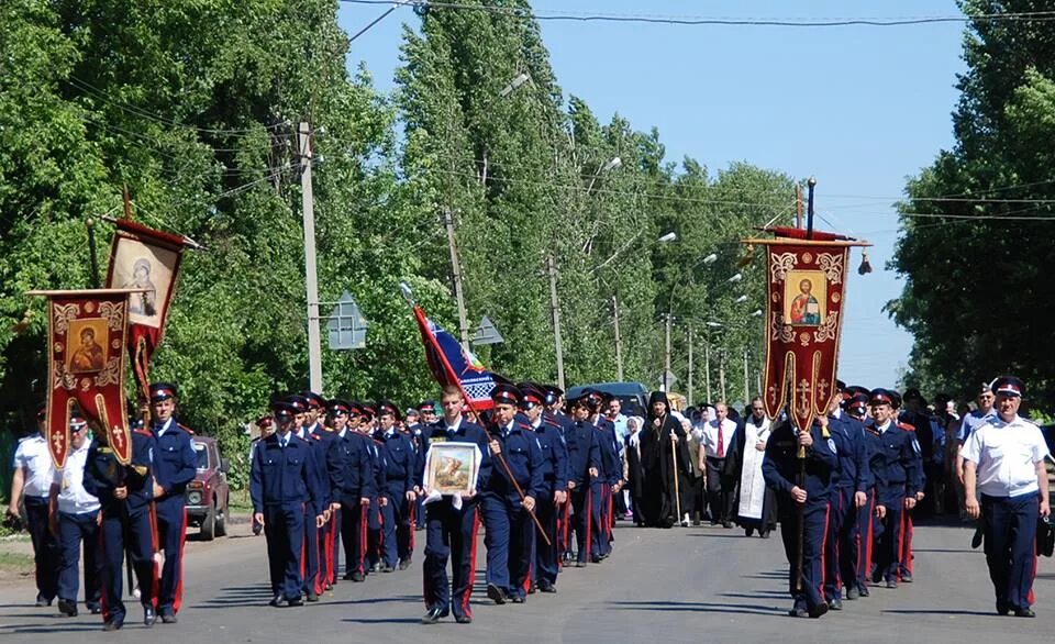 Погода в кирсанове сегодня. Тамбовская казачье общество. ХКО "Кирсановское". Казачий фестиваль в Кирсанове. Погода в Кирсанове.