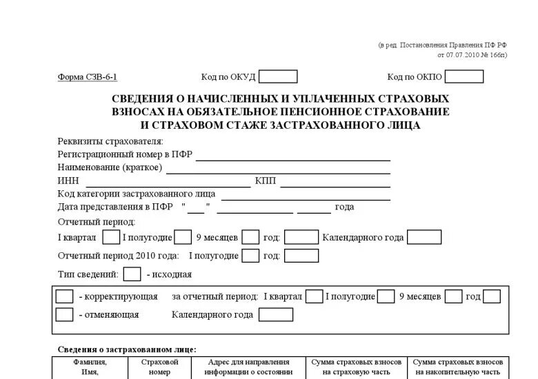 Справка о пенсионном страховании. Справка о страховых взносов для пенсионного фонда. Справка об уплате страховых взносов в пенсионный фонд форма. Справка об отчислениях в пенсионный фонд форма. Справка о страховых отчислениях в пенсионный фонд.