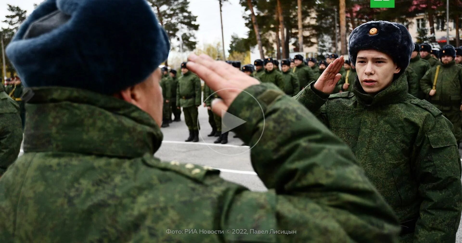 Пабиализация. Российские военные эксперты. Мобилизация риа. Весенний призыв в армию 2023. Благотворительный фонд сво.