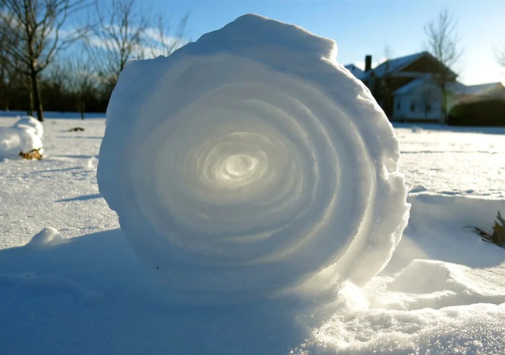 Костюм pinewood зимний камуфляж. Форма для снежных кирпичей. Атмосферные осадки в виде мелких кристаллов льда. Фигуры из снега. Форма снежная.