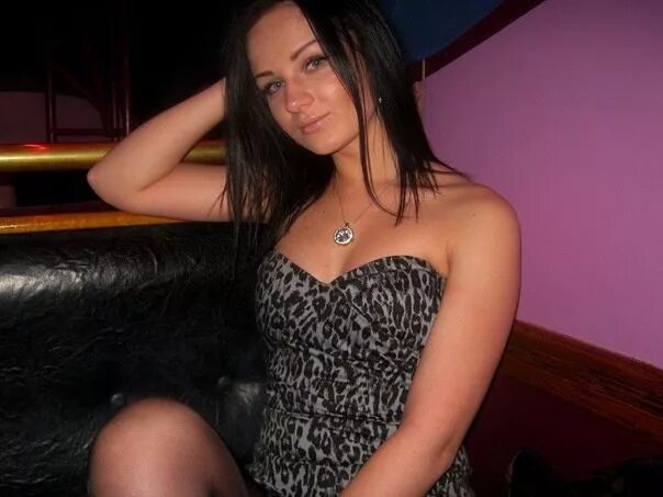 Хочу найти девушку на ночь. Красивые девушки с номерами телефонов. Красивые девушки которые хотят. Девчонки. Дарья гунчикова.