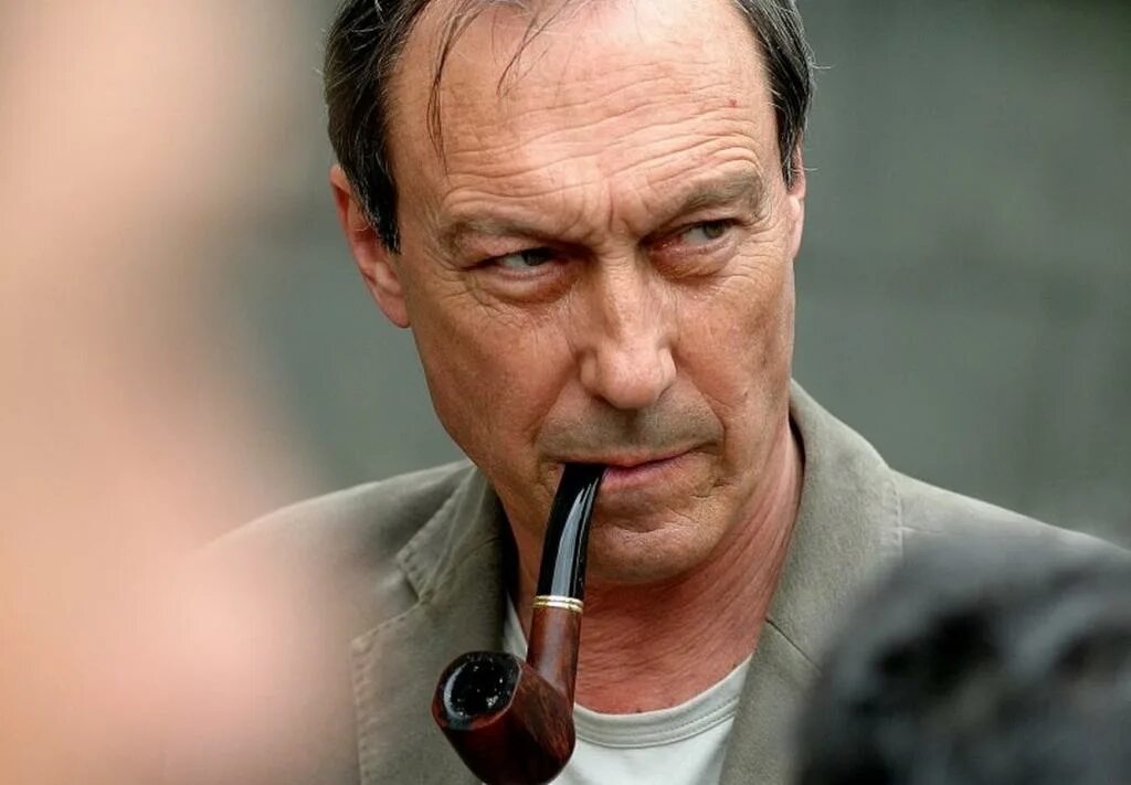 Олег янковский 2009. Олег янковский 2009. Янковский. Янковский. Янковский.