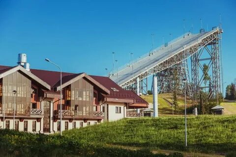 Утц кавголово новый год