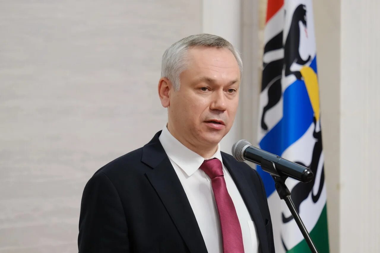 Руководители нсо. Руководители нсо. Руководители нсо. Руководители нсо. Руководители нсо.