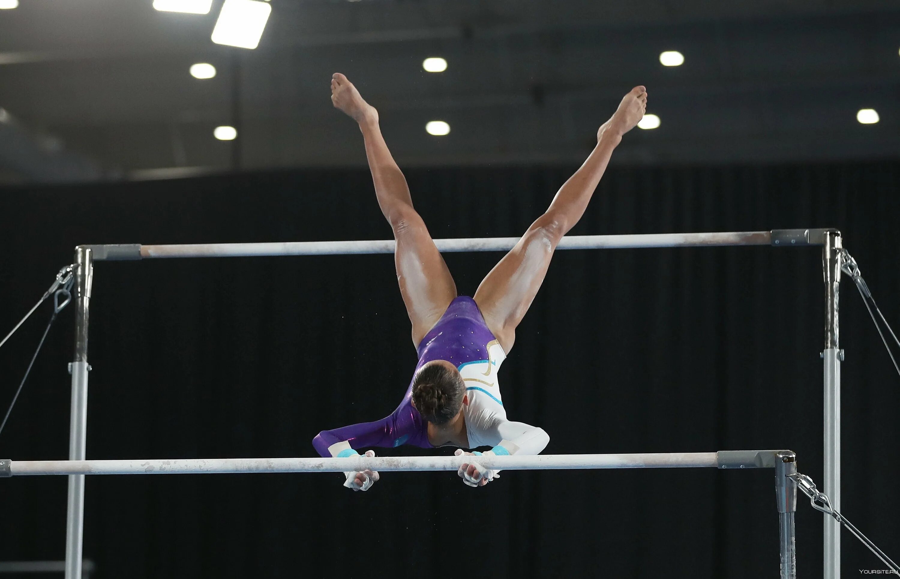 Стандарт спортивная гимнастика. Olympic gymnastics arena сеул. Стандарт спортивная гимнастика. Стандарт спортивная гимнастика. Начо ричардсон гимнаст.