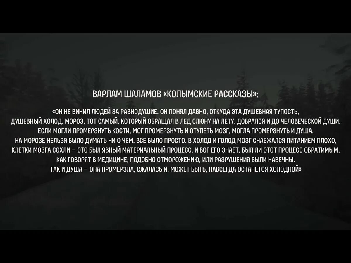 Не может быть равнодушия в лесных. Сочинение равнодушие и отзывчивость 50 слов.