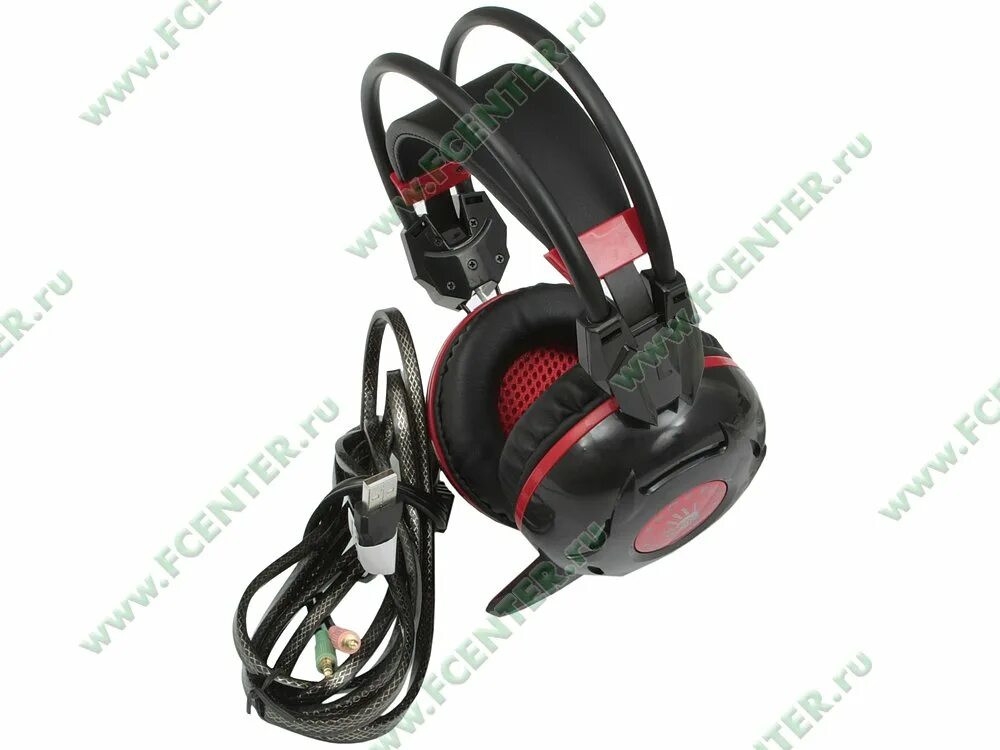 A4tech bloody gr230. Наушники bloody g300. a4tech bloody g300. гарнитура a4tech bloody g5. как подключить наушники bloody к компьютеру.